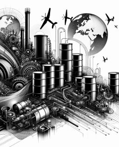 ai-oil-market-tensions