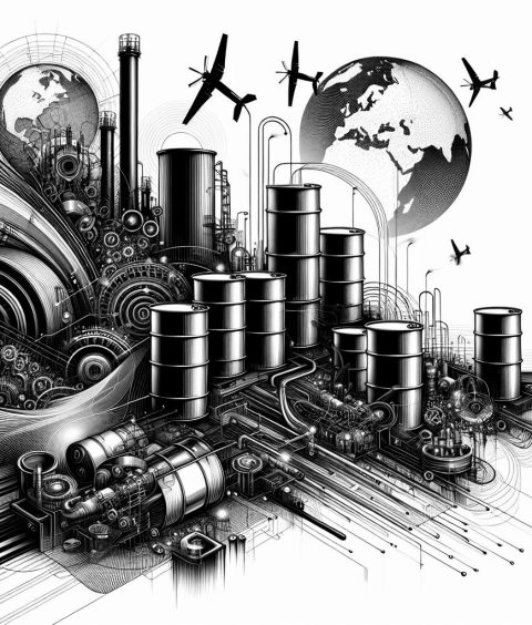 ai-oil-market-tensions