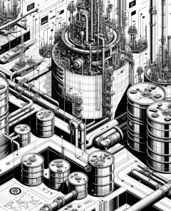 ai-oil-market-tensions