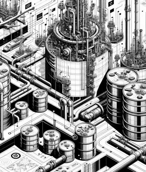ai-oil-market-tensions