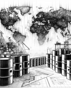 ai-oil-market-tensions