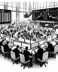ai-oil-market-trading