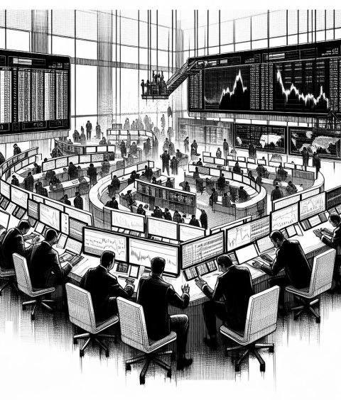 ai-oil-market-trading