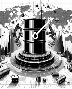 ai-oil-market-trading-volume