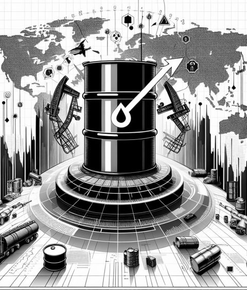ai-oil-market-trading-volume