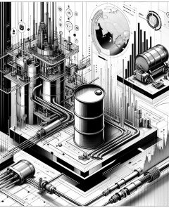 ai-oil-market-trend