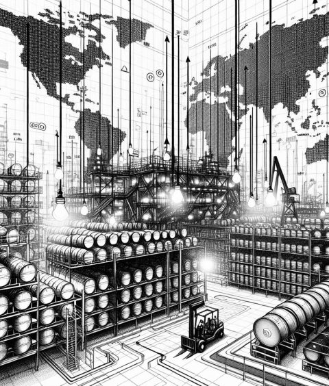 ai-oil-market-trends