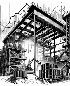 ai-oil-market-trends