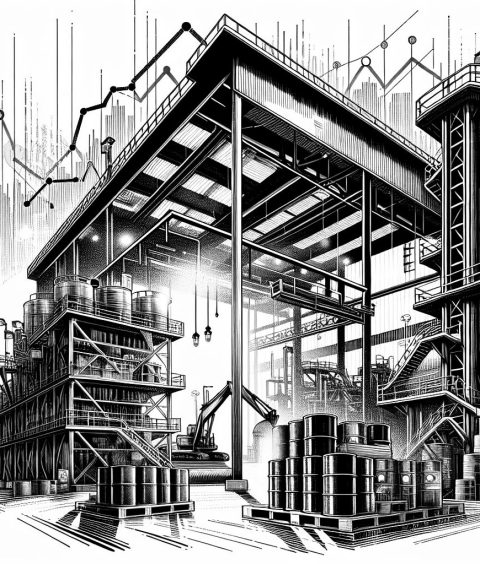 ai-oil-market-trends