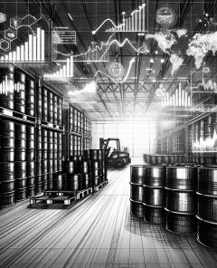 ai-oil-market-trends