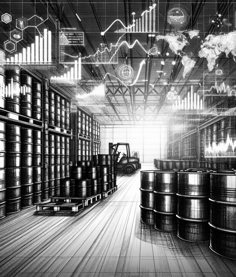 ai-oil-market-trends
