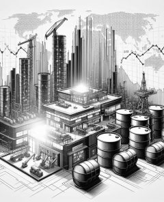 ai-oil-market-trends