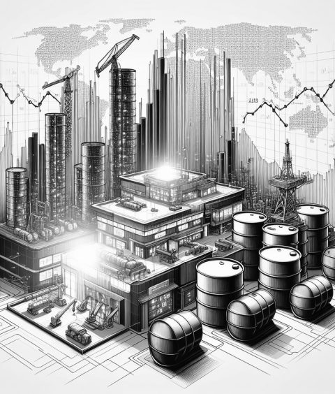 ai-oil-market-trends