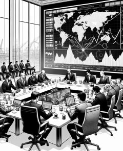 ai-oil-market-trends