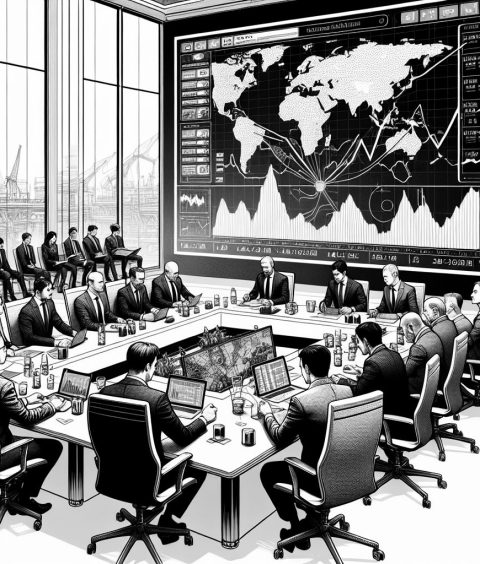 ai-oil-market-trends