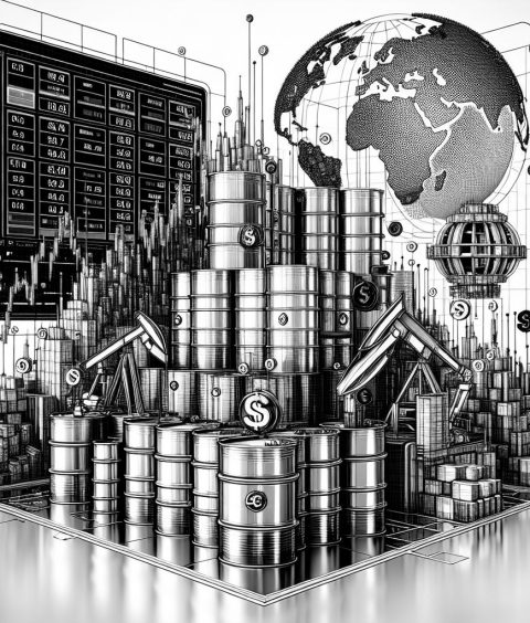 ai-oil-market-trends