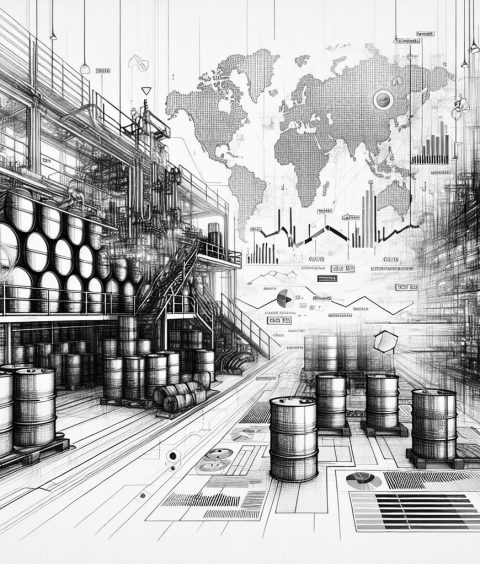 ai-oil-market-trends