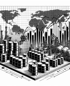 ai-oil-market-trends