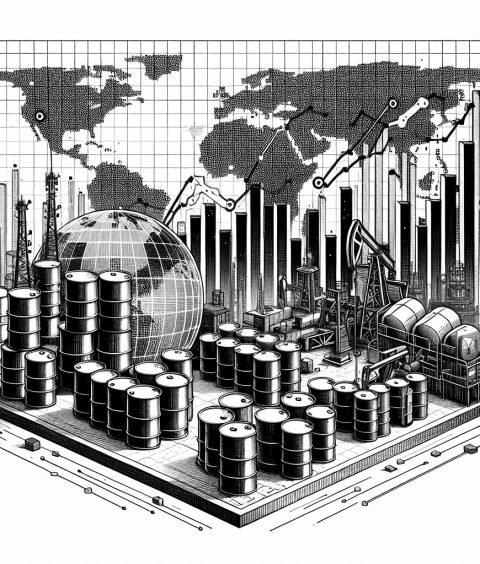 ai-oil-market-trends