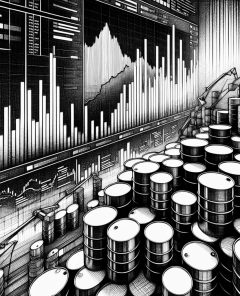 ai-oil-market-trends