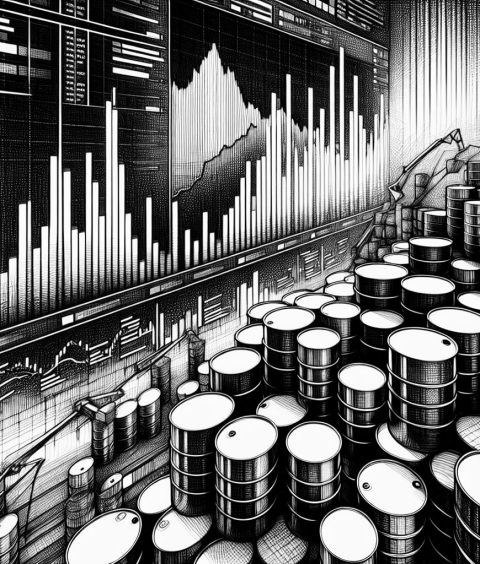 ai-oil-market-trends
