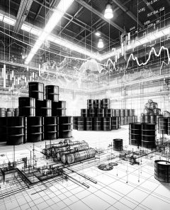 ai-oil-market-trends