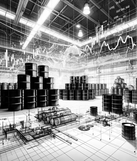 ai-oil-market-trends
