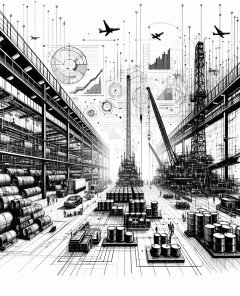 ai-oil-market-trends