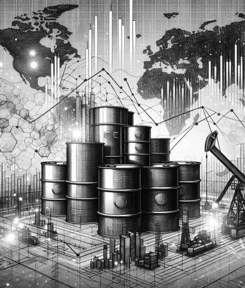ai-oil-market-trends