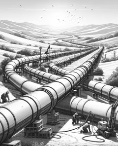 ai-oil-pipeline-repair