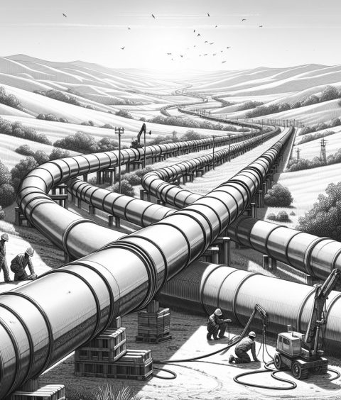 ai-oil-pipeline-repair