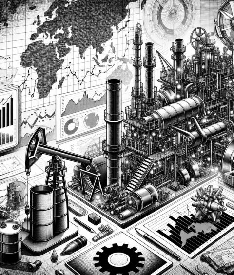 ai-oil-price-drop