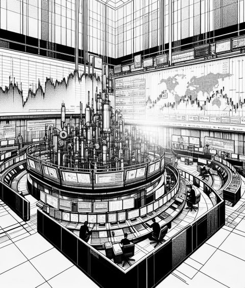 ai-oil-price-increase