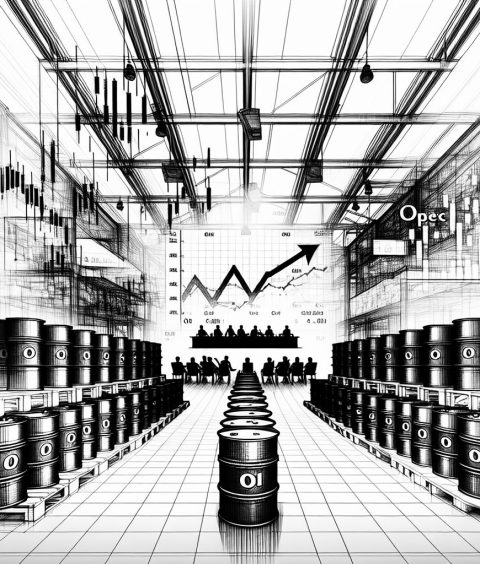 ai-oil-prices