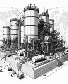 ai-oil-prices-geopolitics