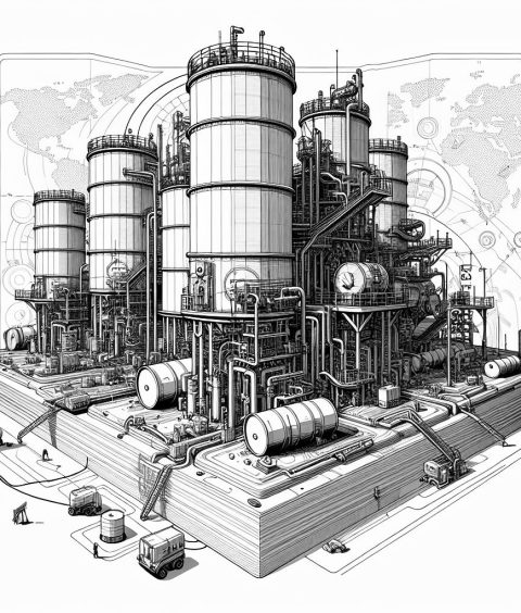 ai-oil-prices-geopolitics