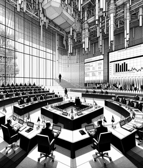 ai-oil-production-opec