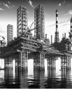 ai-oil-rig-hammerhead