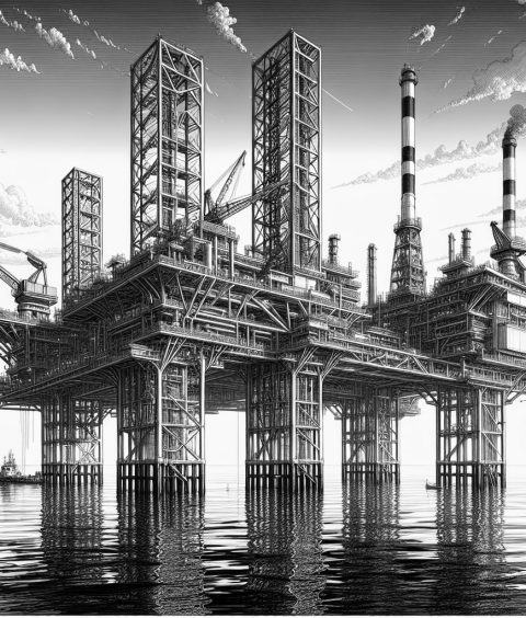 ai-oil-rig-hammerhead