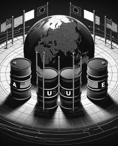ai-oil-sanctions