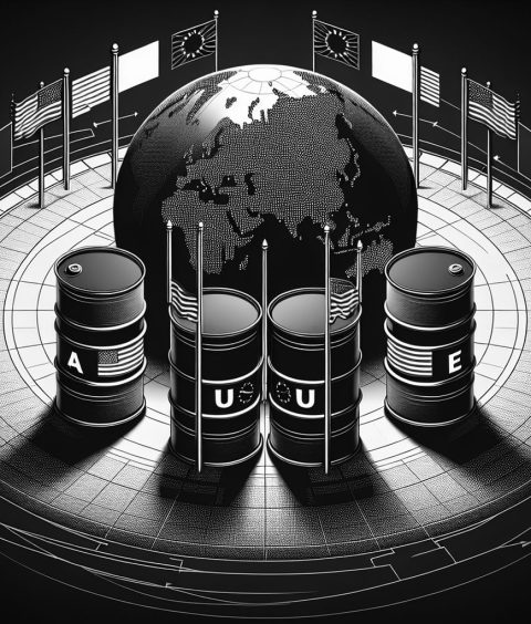 ai-oil-sanctions