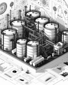 ai-oil-storage-analysis