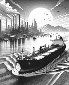 ai-oil-tanker-diversification