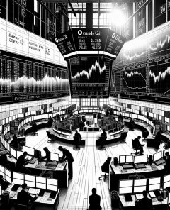 ai-oil_market_analysis