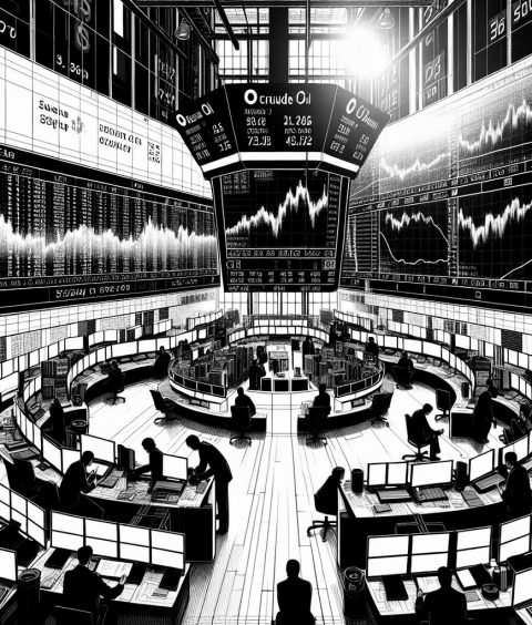 ai-oil_market_analysis