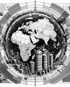 ai-oil_market_geopolitics