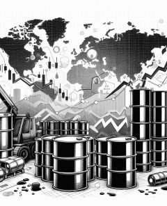 ai-oil_market_geopolitics