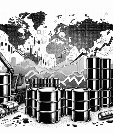 ai-oil_market_geopolitics