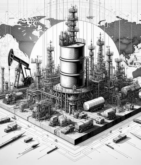 ai-oil_market_stability