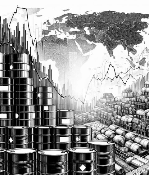 ai-oil_market_tension